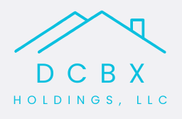 DCBX Holdings